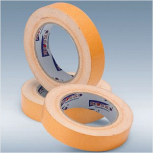Carpet Tape